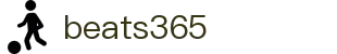 beats365(中国区)-唯一官方网站